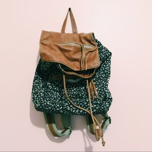 Brandy Melville backpack